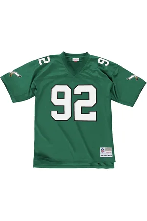 Mitchell & Ness Haut NFL Legacy 