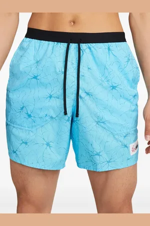 Nike Short de sport Stride D.y.e 
