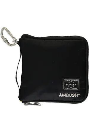 AMBUSH Sac pliable