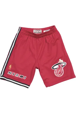 Mitchell & Ness Short NBA 96-97 