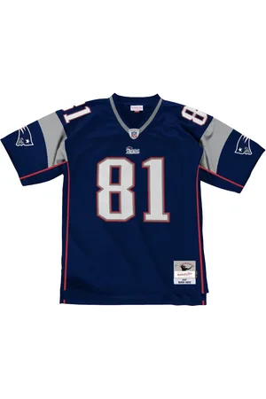 Mitchell & Ness Maillot de football 