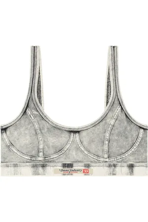 Diesel Soutien-gorge Kassie