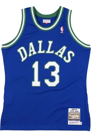 Mitchell & Ness Maillot 
