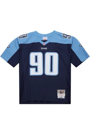 Mitchell & Ness Maillot NFL 