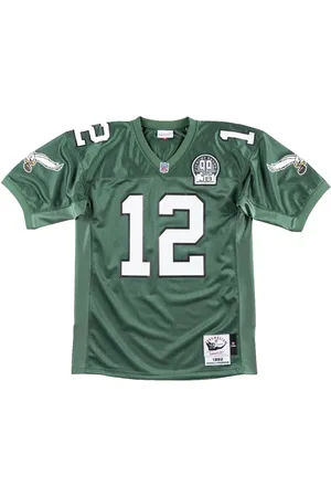 Mitchell & Ness T-shirt Philadelphia Eagles Randall Cunningham (1992)