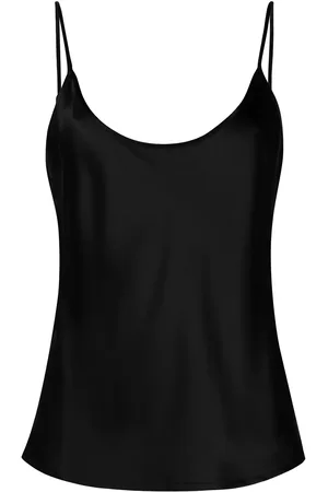 La Perla Ensemble de pyjama en soie