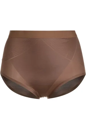Spanx Culotte Thinstincts 2.0 à taille haute