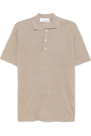 COSTUMEIN Polo Putri