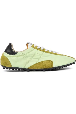 Maison Margiela Baskets Sprinters