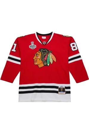 Mitchell & Ness Maillot NHL 