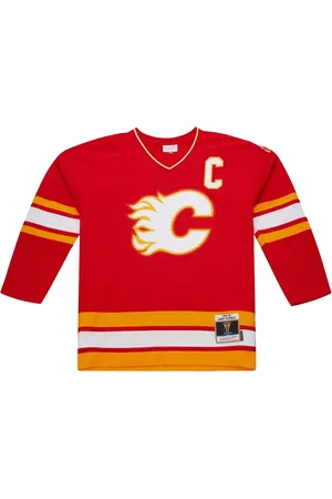 Mitchell & Ness Maillot NHL Dark 