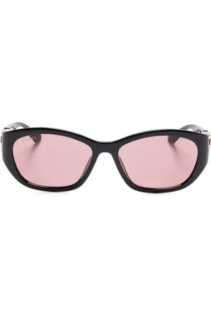 Gucci Lunettes de soleil GG1826SK
