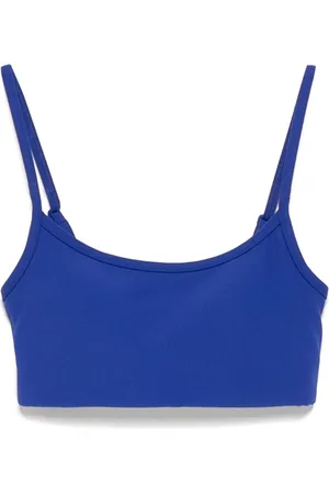 The Upside Soutien-gorge Carnaby