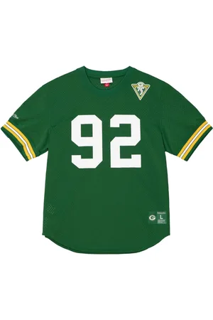 Mitchell & Ness Maillot NFL N&N 