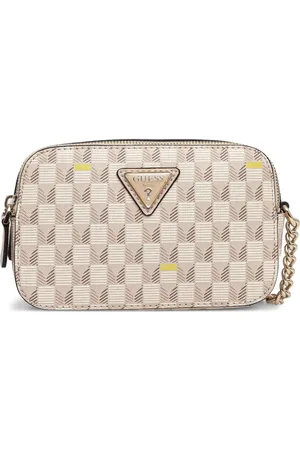 Guess Sac à bandoulière G Wave