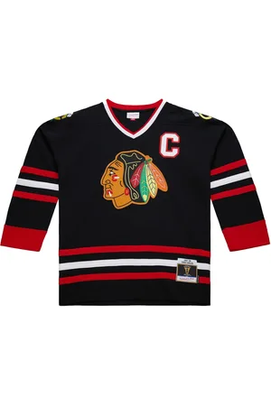 Mitchell & Ness Maillot NHL Dark Alternate 