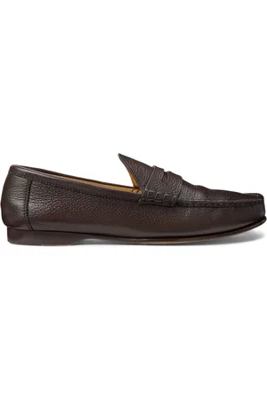 Ralph Lauren Mocassins Chalmers
