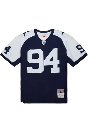 Mitchell & Ness Maillot NFL Dark 