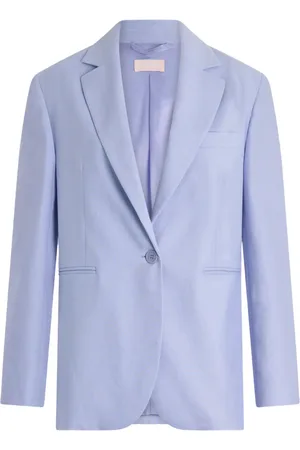 Liu Jo Blazer à simple boutonnage