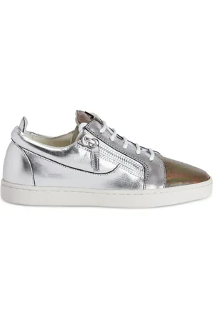 Giuseppe Zanotti Baskets Nicki