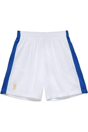 Mitchell & Ness Short NBA 1996 
