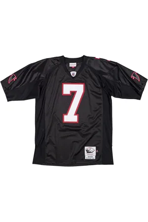 Mitchell & Ness Maillot NFL Authentic 