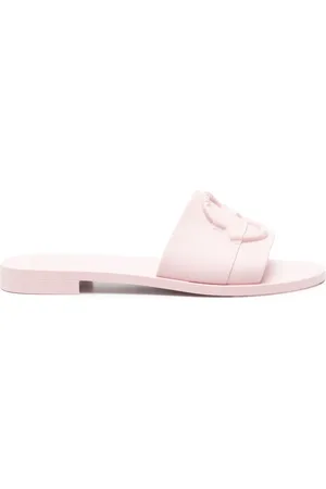 Moncler Claquettes Mon