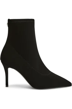 Giuseppe Zanotti Bottines Mirea