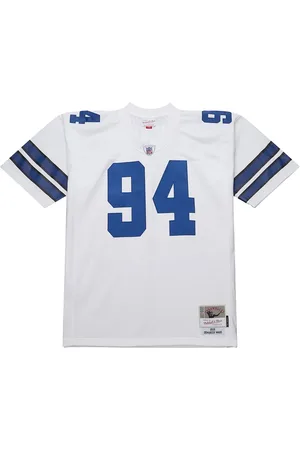 Mitchell & Ness Maillot 2005 DeMarcus Ware Dallas Cowboys Replica