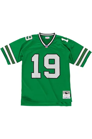 Mitchell & Ness Maillot New York Jets 1996 Keyshawn Johnson