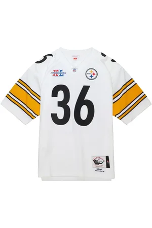 Mitchell & Ness Maillot NFL Authentic 