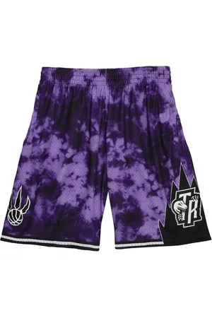 Mitchell & Ness Short 