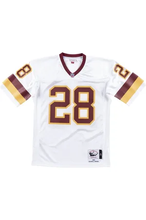 Mitchell & Ness Maillot NFL Authentic 