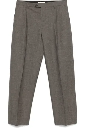 mfpen Pantalon Service