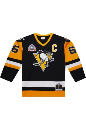 Mitchell & Ness Maillot NHL Dark 