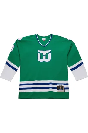 Mitchell & Ness Maillot NHL Dark 