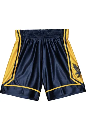 Mitchell & Ness Short NCAA Dark 