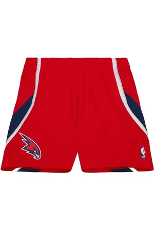 Mitchell & Ness Short NBA 2013 