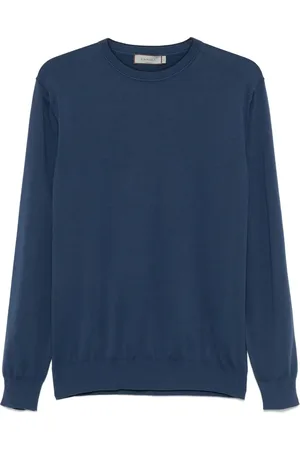 CANALI T-shirt en maille