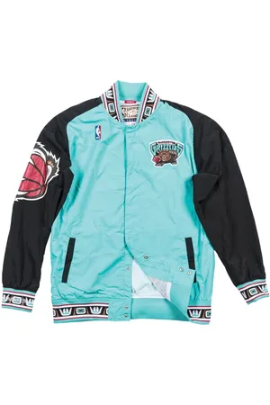 Mitchell & Ness Short 
