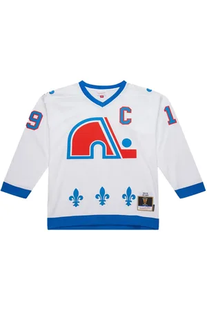 Mitchell & Ness Maillot NHL 