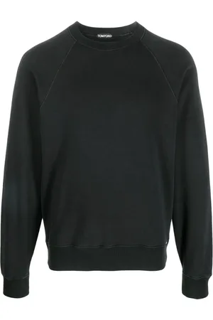 Tom Ford Sweat à manches raglan