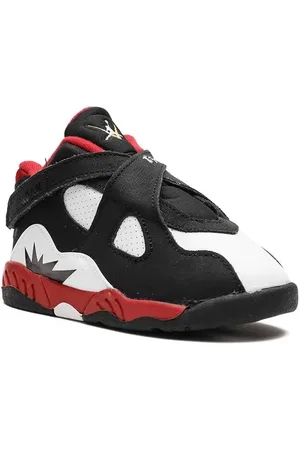 Jordan Baskets montantes Air Jordan 8 