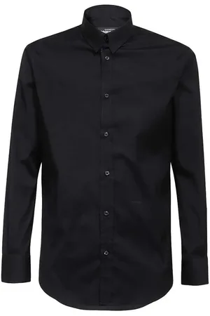Dsquared2 Chemise Mini D2