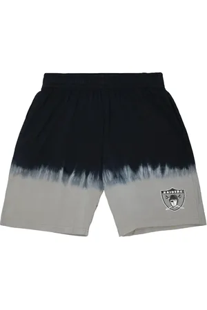 Mitchell & Ness Short 