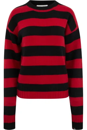 EXTREME CASHMERE Pull Oldie
