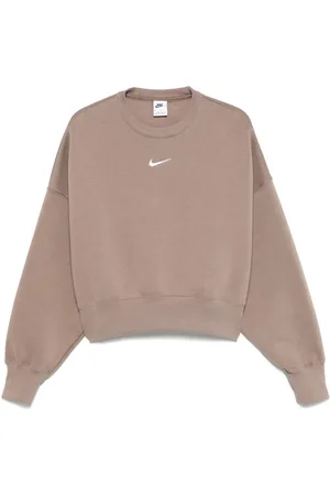 Nike Sweat Phoenix