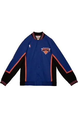 Mitchell & Ness Veste 