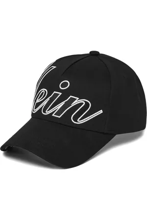 Philipp Plein Casquette à logo