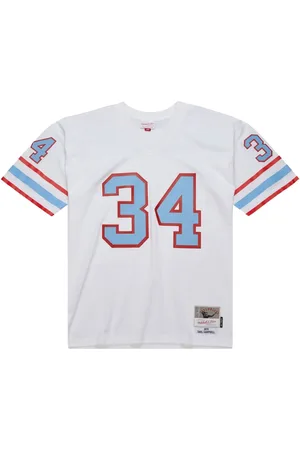 Mitchell & Ness Maillot NFL 